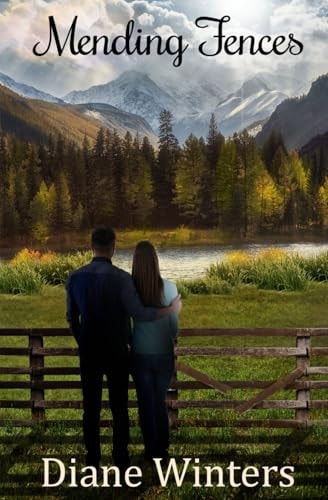 Mending Fences