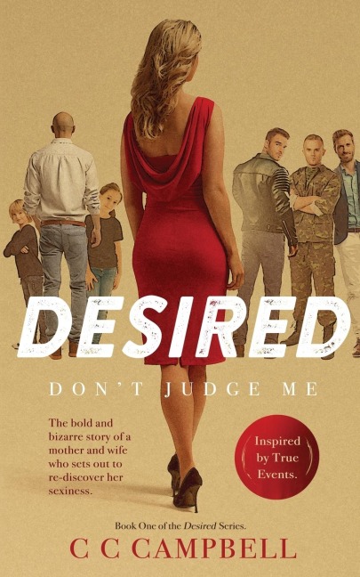 Desired