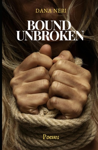 Bound Unbroken