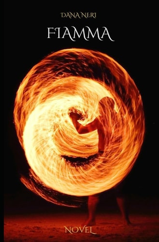 Fiamma