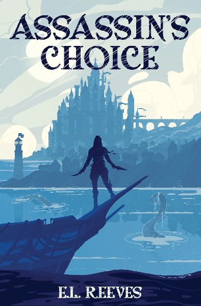 Assassins Choice