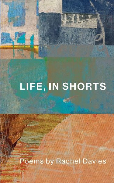 Life, In Shorts