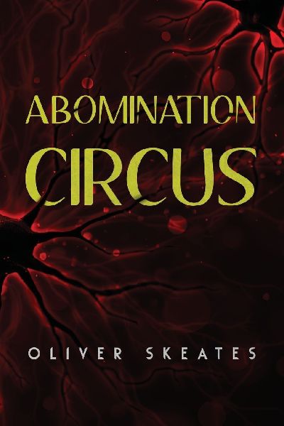 Abomination Circus
