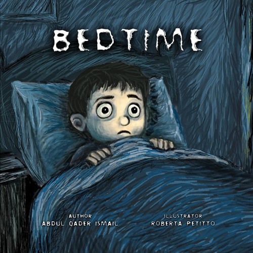 Bedtime