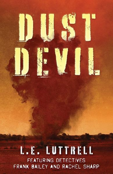 Dust Devil