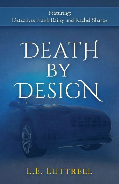 Death by Design