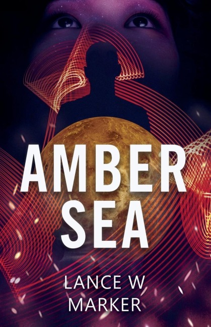 Amber Sea