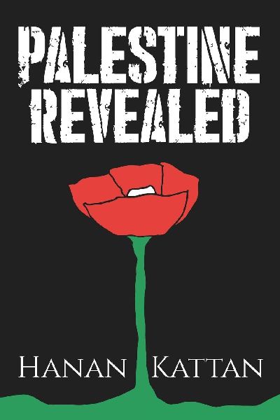 Palestine Revealed