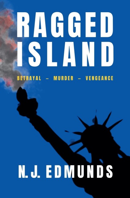 Ragged Island