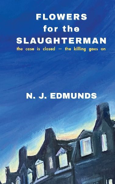 Flowers for the Slaughterman