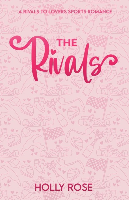 The Rivals