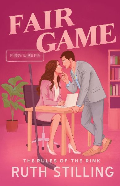 Fair Game