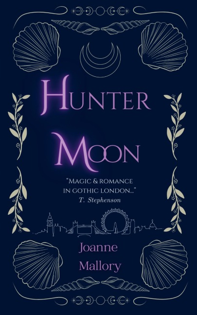 Hunter Moon