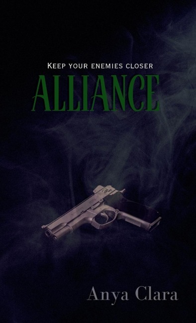 Alliance