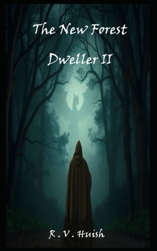 The New Forest Dweller II