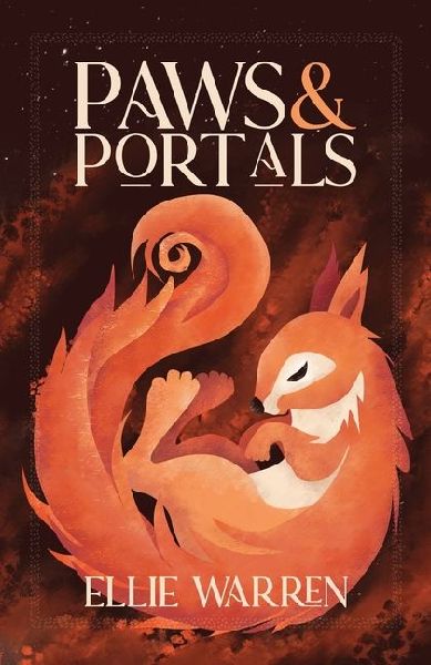 Paws and Portals