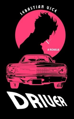 Driver A Novella