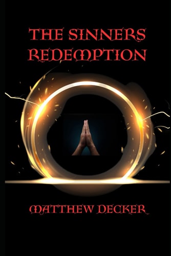 The Sinners Redemption
