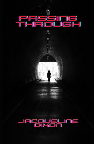 Passing Through