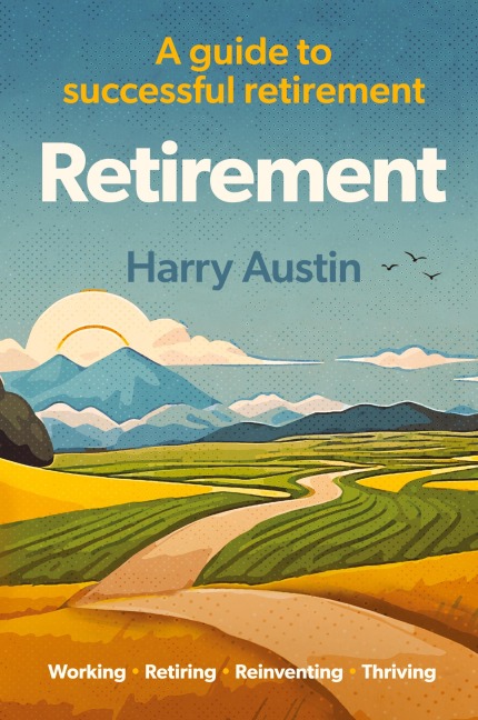 Retirement: A guide to successful retirement