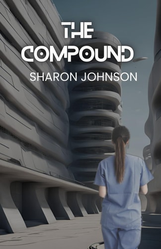 The Compound