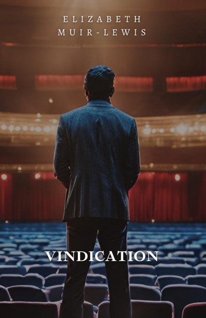 Vindication