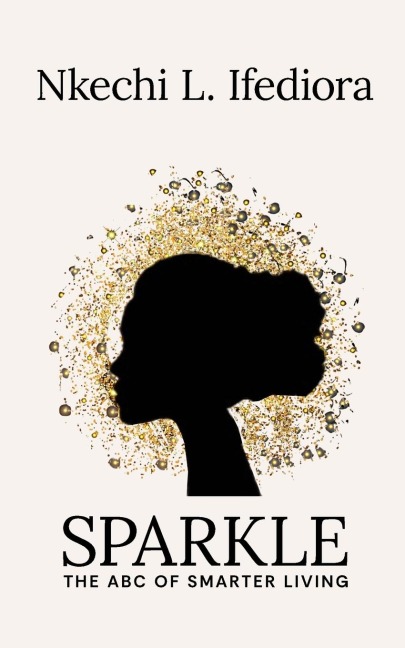 Sparkle: The ABC of Smarter Living