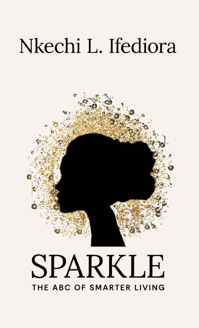 SPARKLE: The ABC of Smarter Living