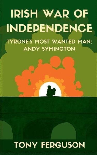 Irish War of Independence