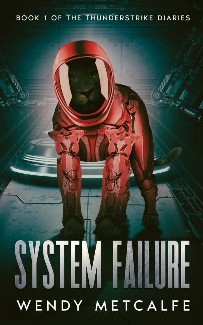 System Failure