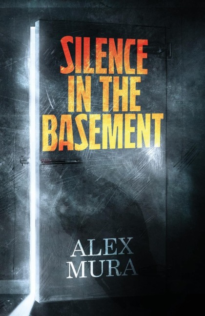 Silence In The Basement