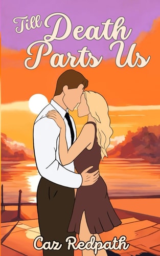 Till Death Parts Us