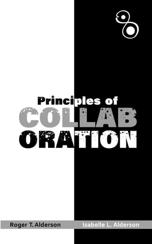 Principles of Collaboration