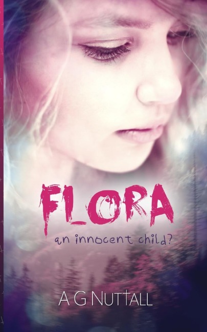 Flora: An Innocent Child?