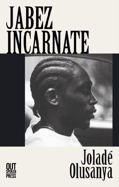 Jabez Incarnate