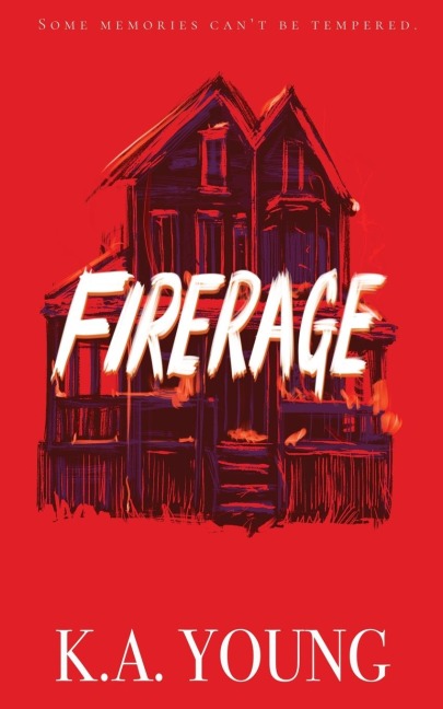 Firerage
