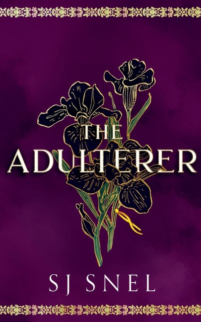 The Adulterer