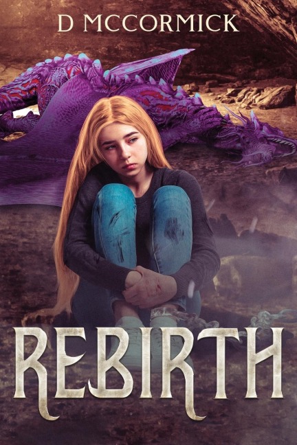 Rebirth
