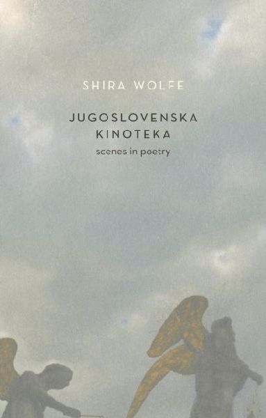 Jugoslovenska Kinoteka