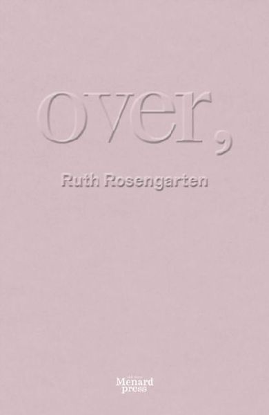 Over,