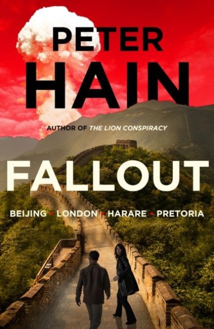 Fallout