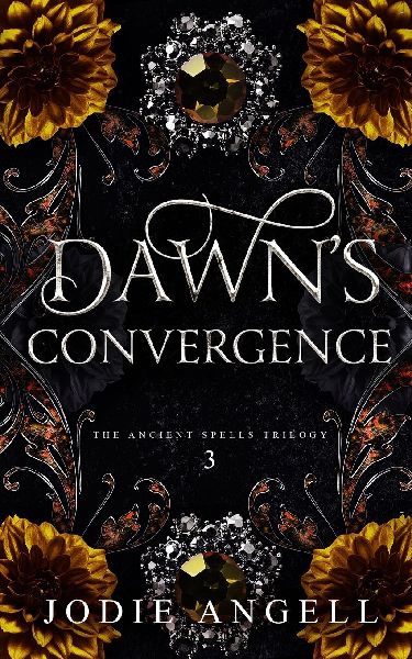 Dawn's Convergence