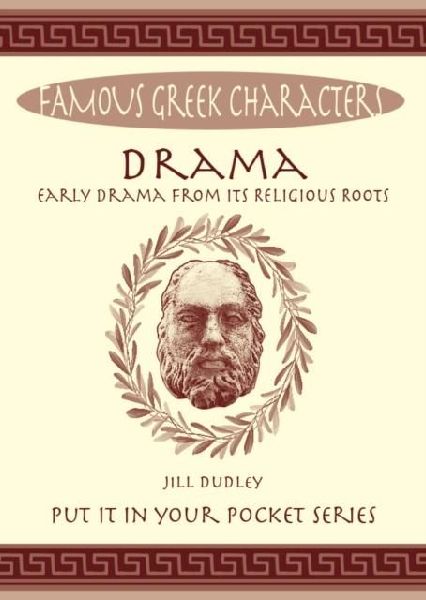 Drama