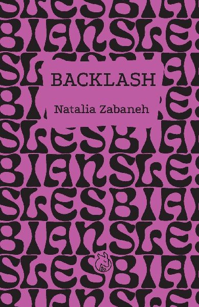 Backlash