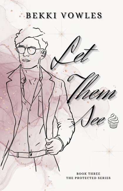 Let Them See