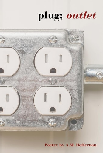 Plug;outlet