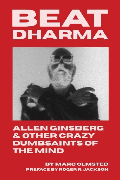 Beat Dharma