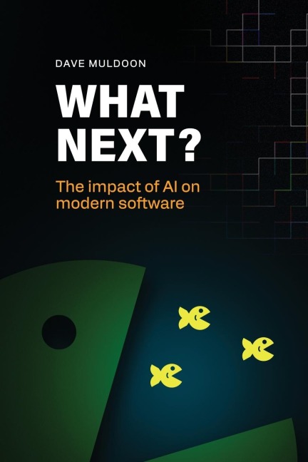 What Next?
