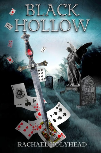 Black Hollow