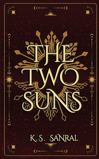 The Two Suns